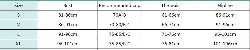 Retro stripe print bikini set with bandage design in pink