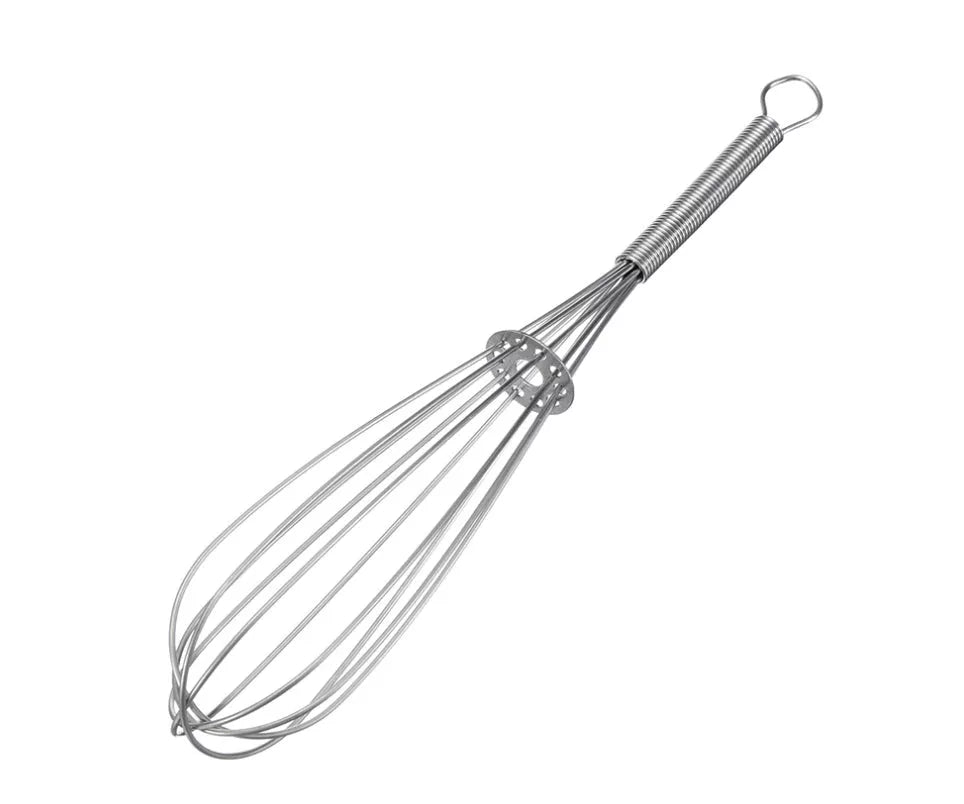 Automatic Electric Pancake Maker with non-stick coating and 600W power