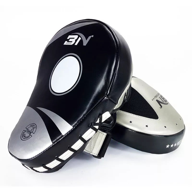 Muay Thai Sanda Thicken Boxing Target for Taekwondo and boxing training