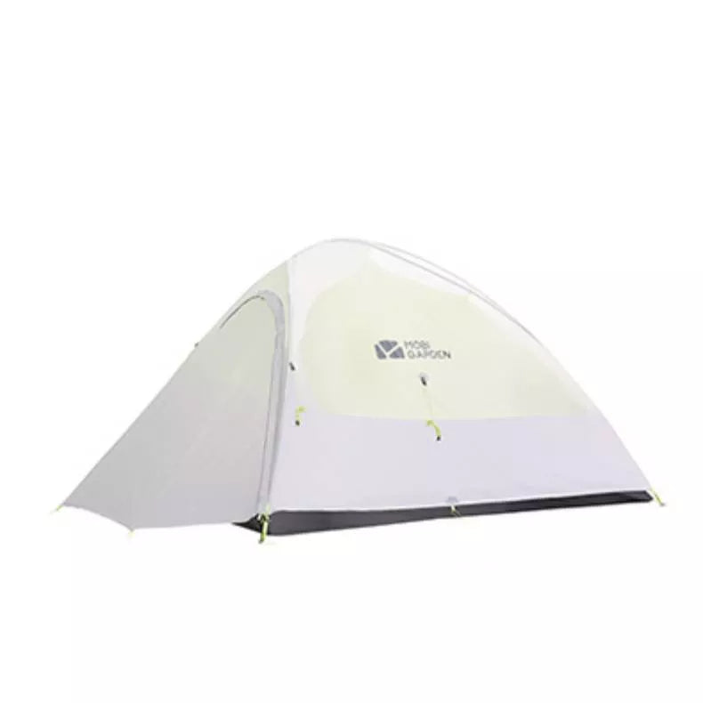 New Single Light Riding 1 Outdoor Camping Tent in various colors