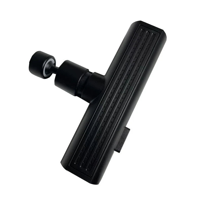 Versatile kitchen faucet with adjustable water flow modes, high-arc design, and pull-down sprayer for efficient cleaning and rinsing