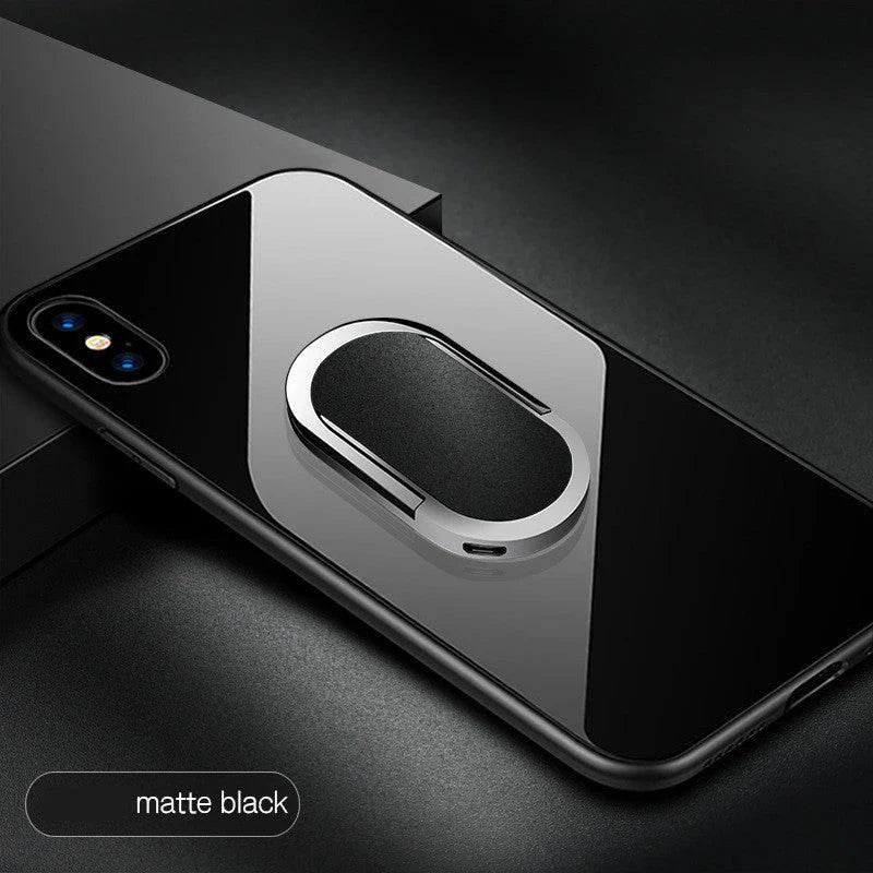 Premium USB Cigarette Lighter with Sleek, Ice-Inspired Design and Dual-Function as Lighter and Charger