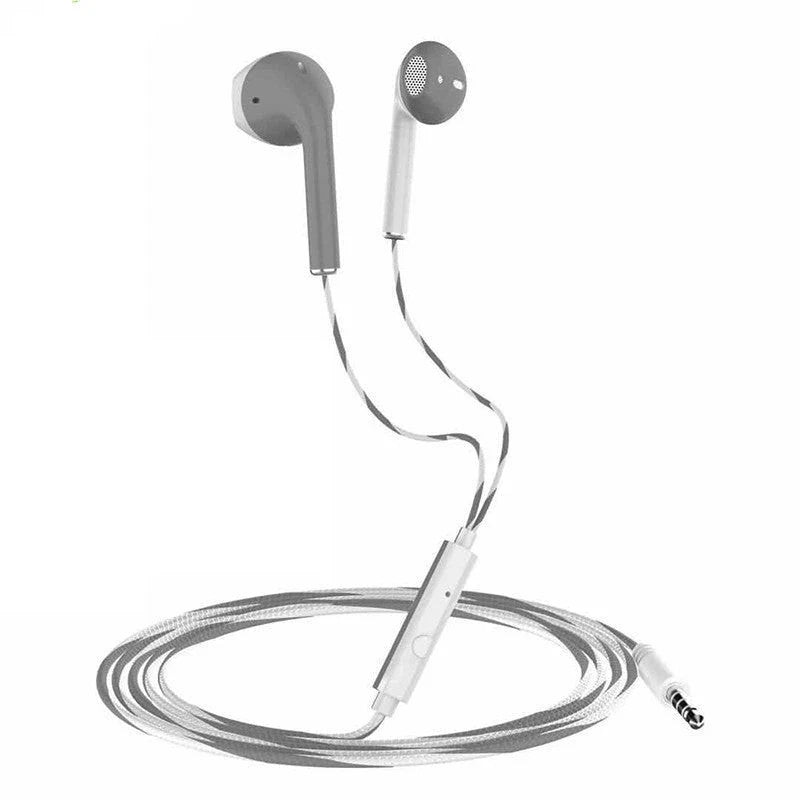Premium wireless Bluetooth earbuds with smart digital display, noise-cancelling microphone, and graphene composite diaphragm for superior sound quality
