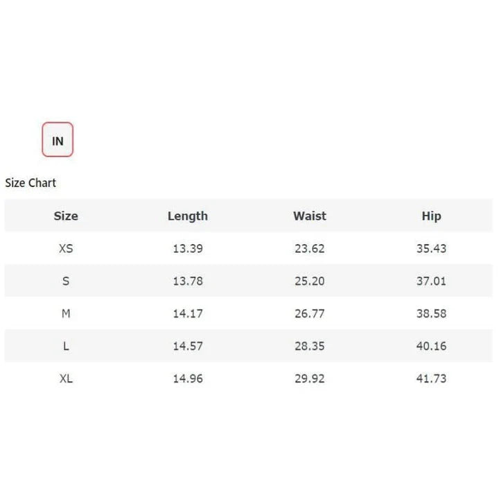 Chic High Waist Denim Mini Skirt with Belt - Stylish and Versatile Fashion for Women