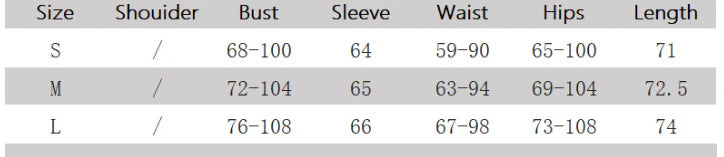 Irregular square collar long-sleeved high-waist jumpsuit with hollow holes in black color