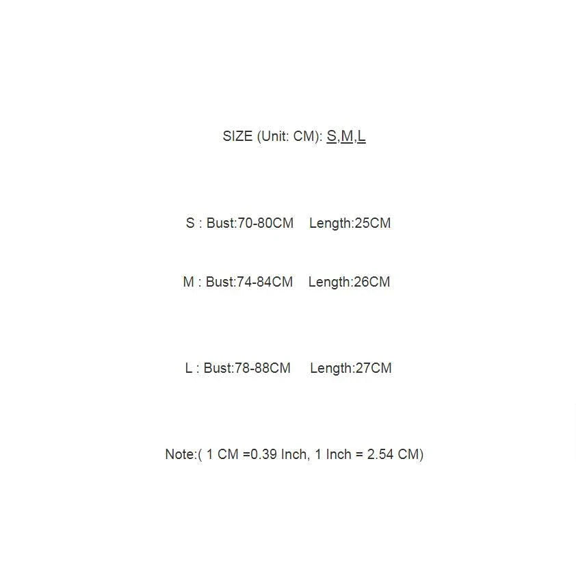 Floral Lace Splice Sleeveless Crop Top - Stylish and Sexy Summer Top with Backless Ruffle Design