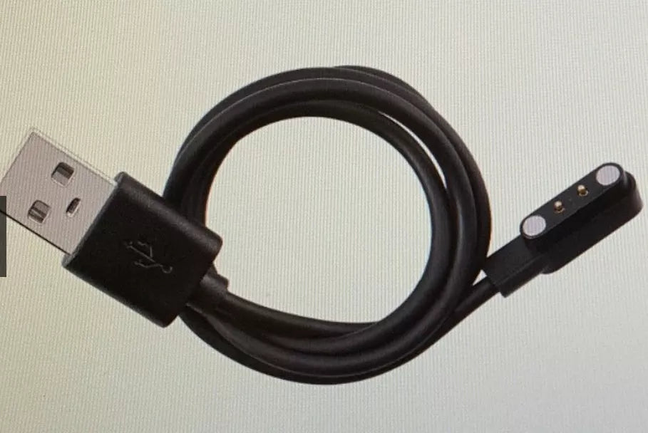 1.8 Inch Large Screen Health Monitoring Smart Watch in multiple colors