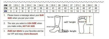Stylish women's retro high heel ankle boots for autumn in pink, black, and beige