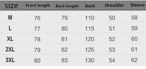 A model wearing a black down padded jacket with a fur-trimmed hood, standing outdoors in a snowy environment.