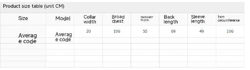 Premium Korean-style women's circle knitted sweater coat in soft, cozy mohair fabric