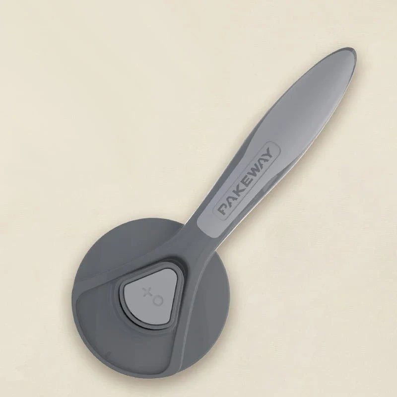 Floating Pet Hair Brush in various colors for effortless pet grooming and hair removal