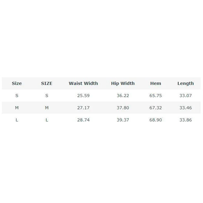 Elegant high-waisted pleated A-line skirt in a neutral color, perfect for office or formal wear