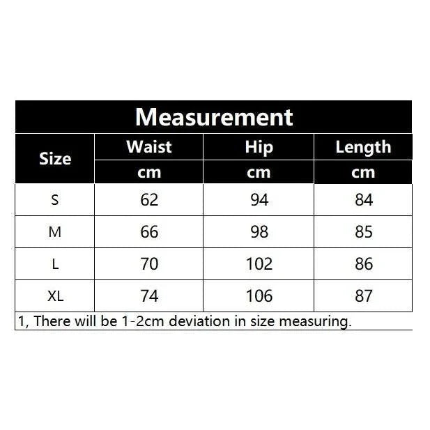 Autumn Vintage High Waist Denim Cargo Skirt with Pockets in Khaki color