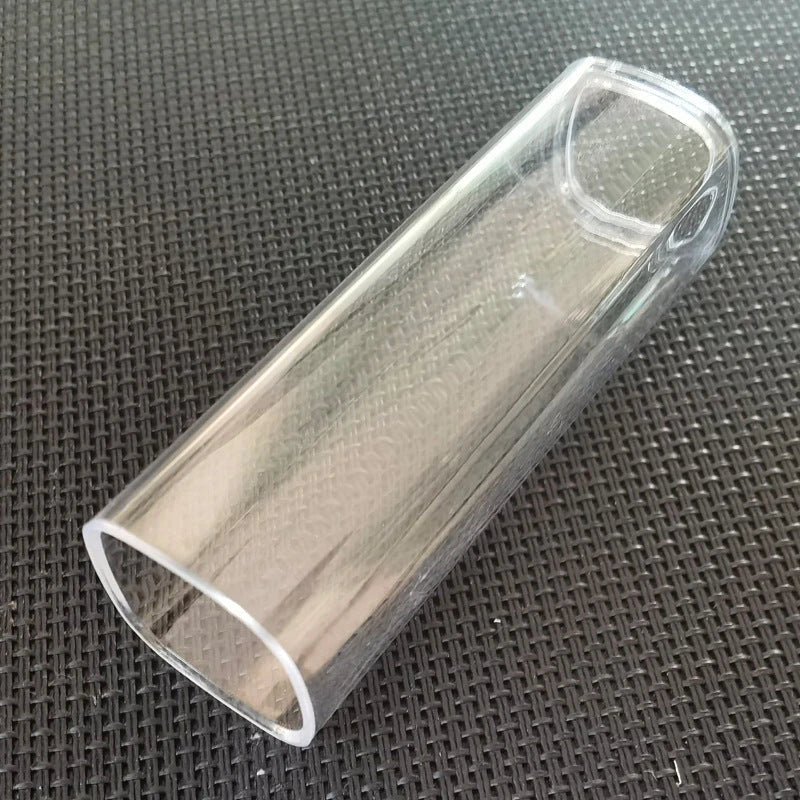All-in-One Screen Cleaner Kit - Portable, Reusable, and Safe for Phones, Tablets, Laptops, and TVs