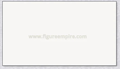 Inflatable Anti Splash Portable Shampoo Tray for easy and mess-free hair washing at home or in a salon setting