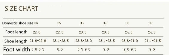 Stylish British-inspired small leather shoes for women with retro Mary Jane design, thick soft soles, and Japanese school girl aesthetic