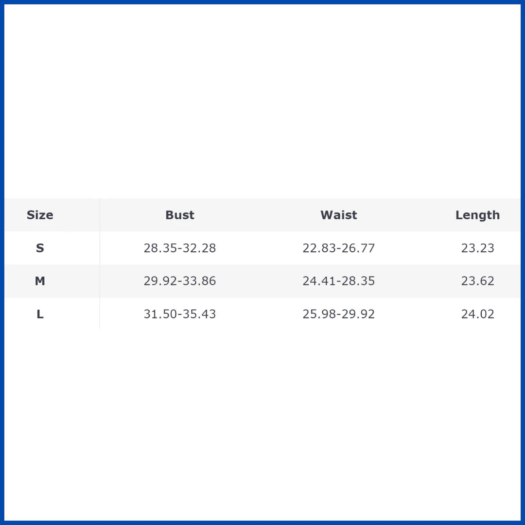 Model wearing an elegant off-the-shoulder mini cocktail dress in black