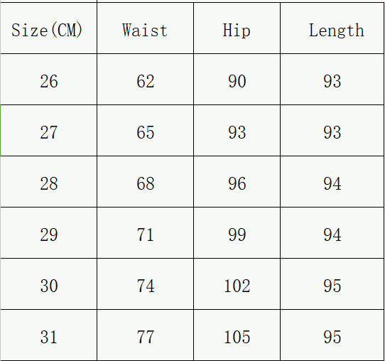 Women's high-waist denim harem pants with stitched personality patch design