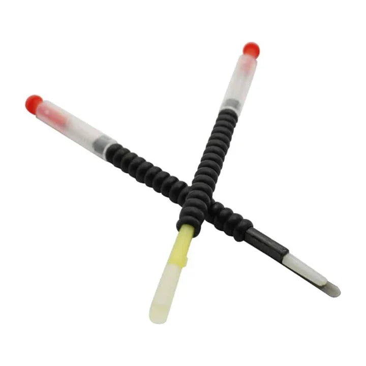 Retractable Grafting Tool 2-Piece Set: Precise, Comfortable, and Versatile Gardening Tools for Successful Plant Grafting