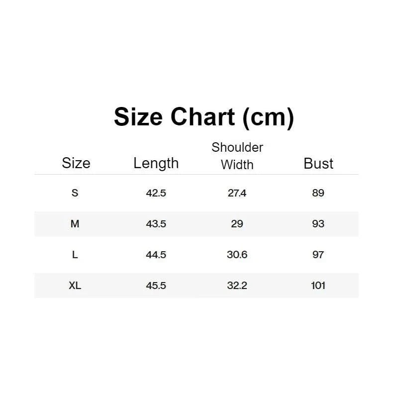 Elegant sleeveless v-neck button vest in solid colors for casual and daily wear