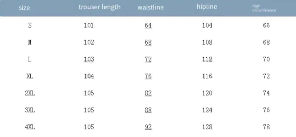 Women's high-waisted black loose straight wide-leg jeans with vintage-inspired washed finish and multiple pockets