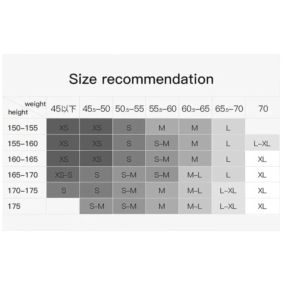 Photograph of a women's French V-neck loose, cozy style shirt in a creamy-white color