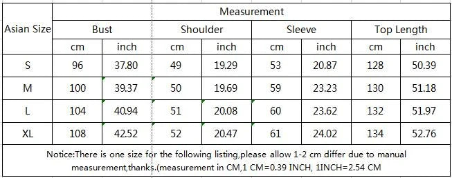 Cozy oversized women's sweater cardigan in various colors, featuring a unique hook-and-eye closure and elongated silhouette for comfort and style.