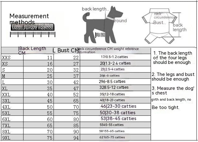 Soft, velvety coral dog puffa jackets in a variety of colors to keep your pet warm and stylish