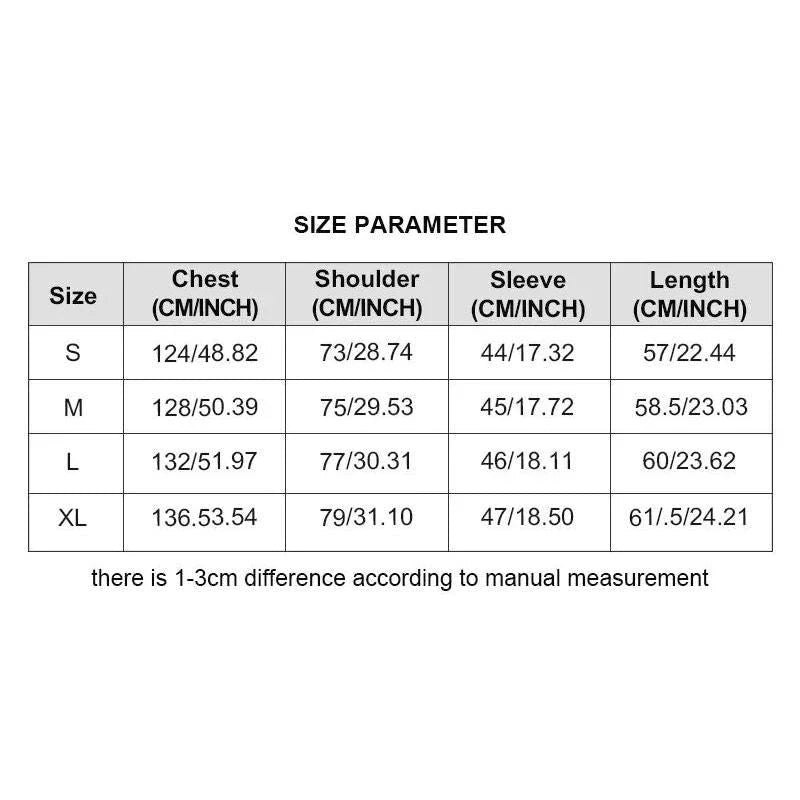 Cozy cotton pullover with zipper detail, available in purple, black, and gray colors