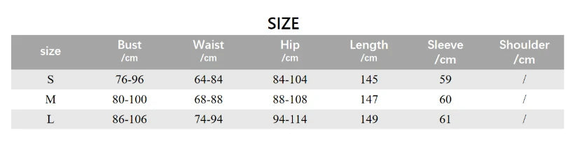 A stylish long sleeve dress with a slim, figure-flattering silhouette and classic round neckline