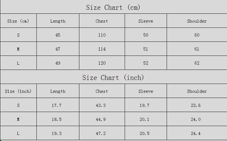 Cozy and stylish thousand birds pattern cardigan sweater with lantern sleeves