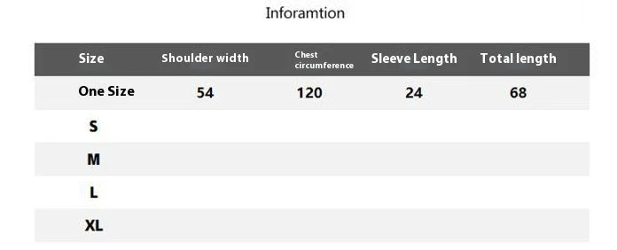 Elegant Y-shaped lapel striped sweater in ivory color with relaxed fit and vertical stripe pattern