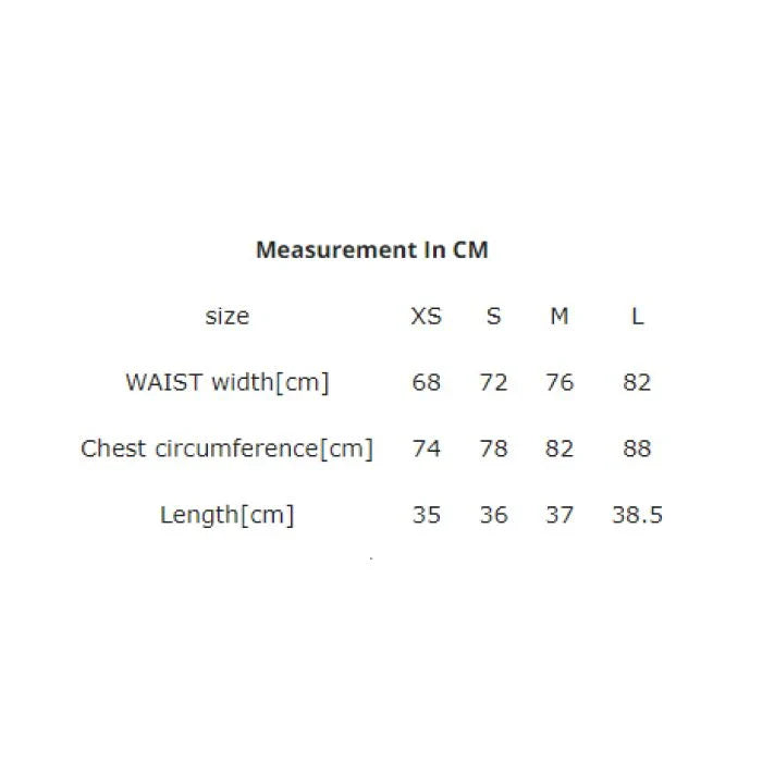 Chic strapless corset top with beaded tassels in white color, perfect for beach parties and special events