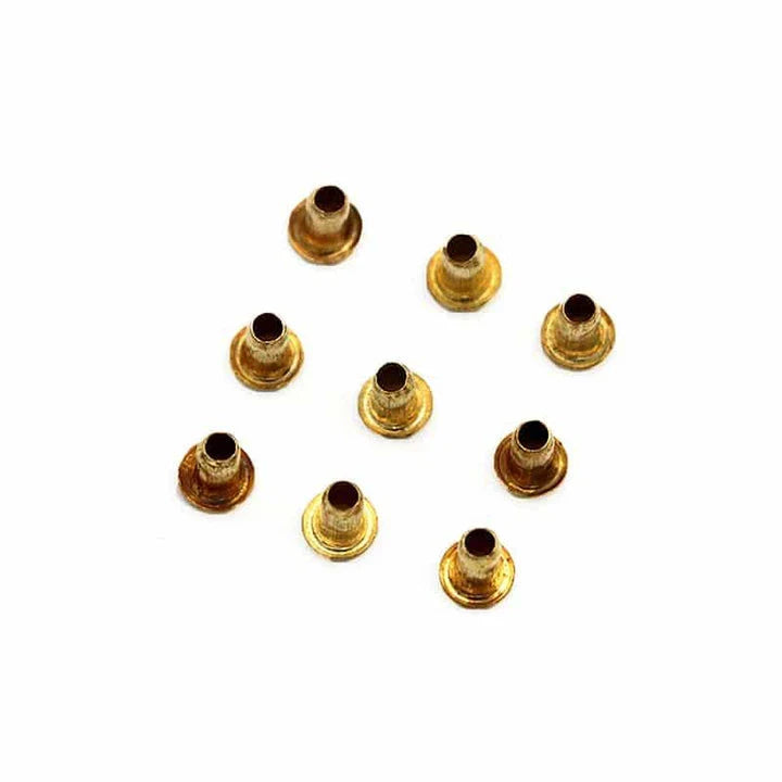 Copper Beehive Socket Set with 1100 pieces, featuring a unique honeycomb design and premium construction for elegant home decor lighting