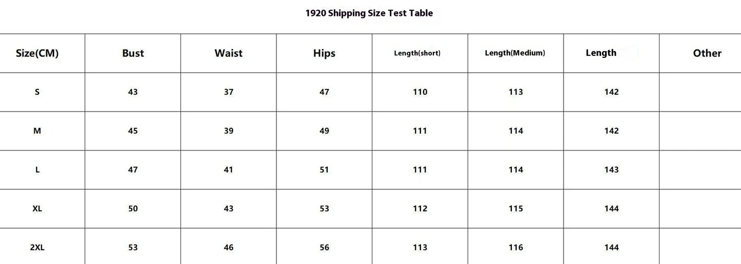 A glamorous Gatsby-inspired party dress adorned with shimmering sequins and flowing tassels, perfect for special occasions and dance floors.