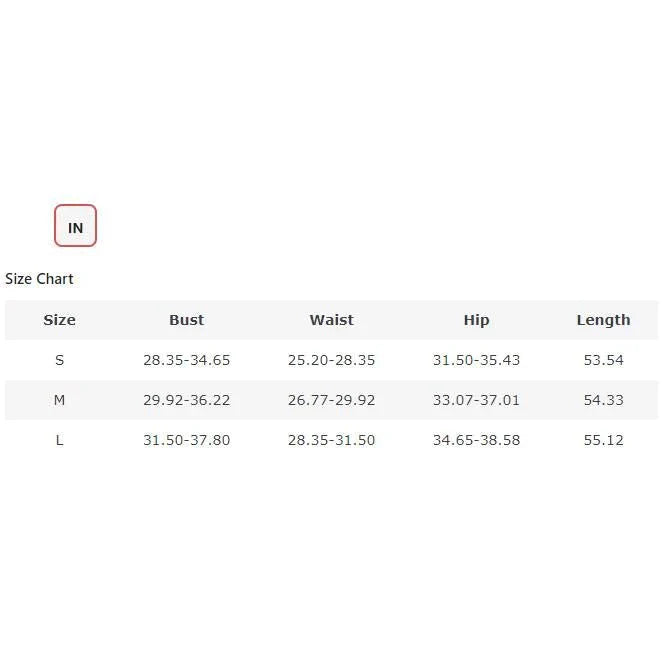 Backless spaghetti strap maxi dress in a solid white color, featuring a sleek, sheath silhouette and an elegant U-shaped collar.