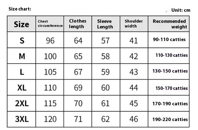 A cozy, plaid pullover sweater in gray, lake blue, purple velvet camel, and olive green colors, featuring a relaxed fit and premium wool construction for warmth and comfort.