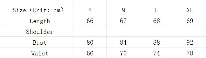 Off-the-shoulder tube top dress with ruffled hip wrap, available in black and lake blue colors