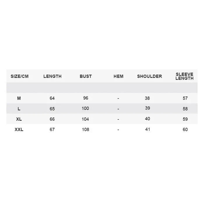 Elegant white blouse made from premium mulberry silk, designed with a sophisticated turn-down collar for the modern office lady