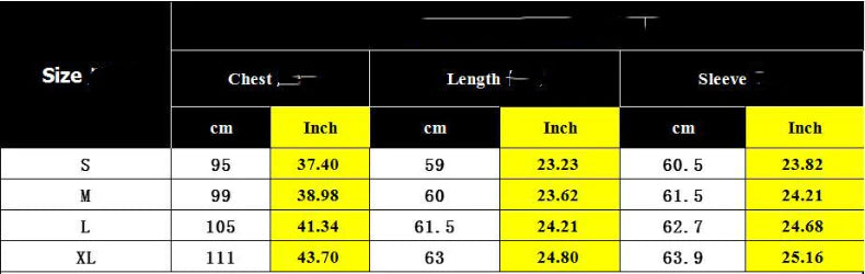 Elegant polyester lace blouse for women in various colors, featuring a long-sleeve silhouette and classic design