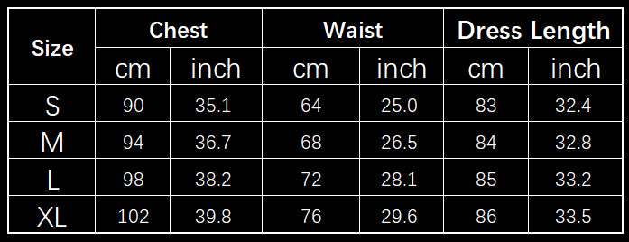 Leopard print ruffled swing dress in various colors for women's summer fashion and beach wear