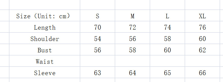 Cozy loose knit sweaters in a rich coffee color with a relaxed, oversized fit for ultimate comfort and style.