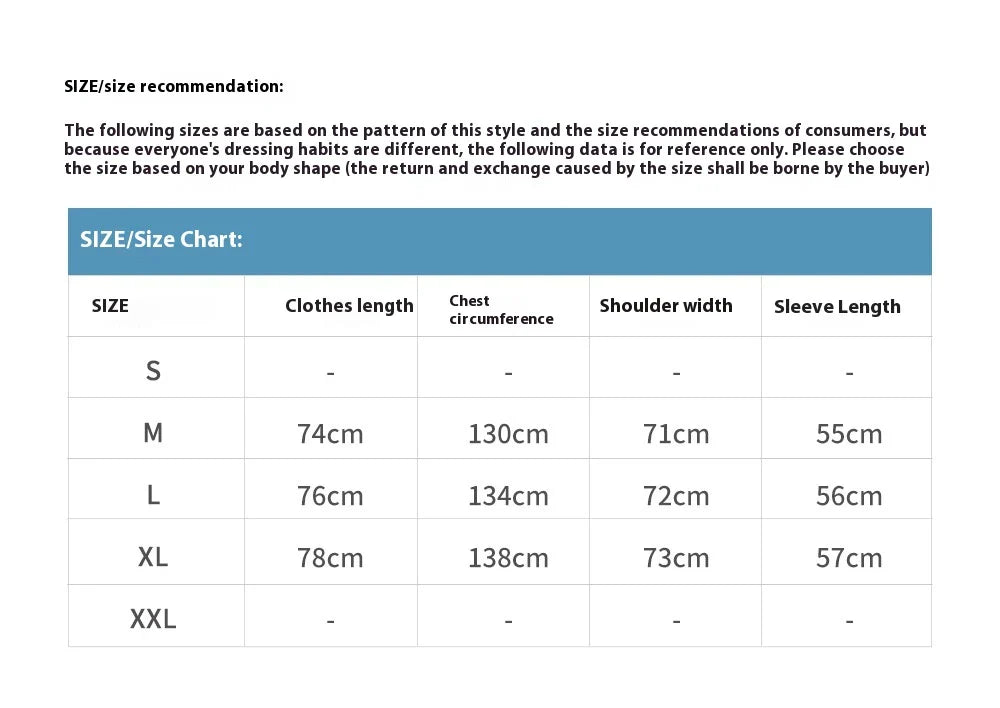 Fashionable Loose PU Leather Jacket with Star Embroidery Design in Black and Gray Green Colors