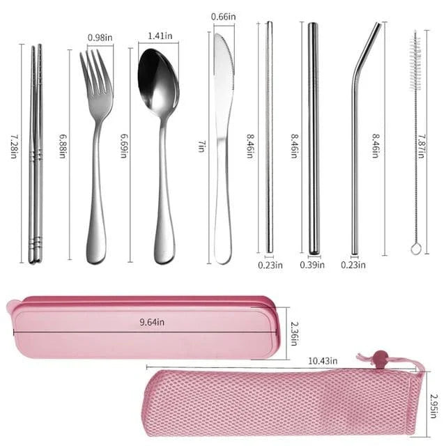 Cartoon unicorn-patterned lunch boxes with insulated bags, made of durable materials for practical and whimsical lunchtime solutions.