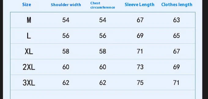 Cozy velvet sweater in sand brown color, featuring a soft, velvety texture and thick, insulating fabric for warmth and style.