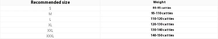 A mid-length knit dress with a cozy half-turtleneck, made of soft polyester fabric for all-day comfort and style.