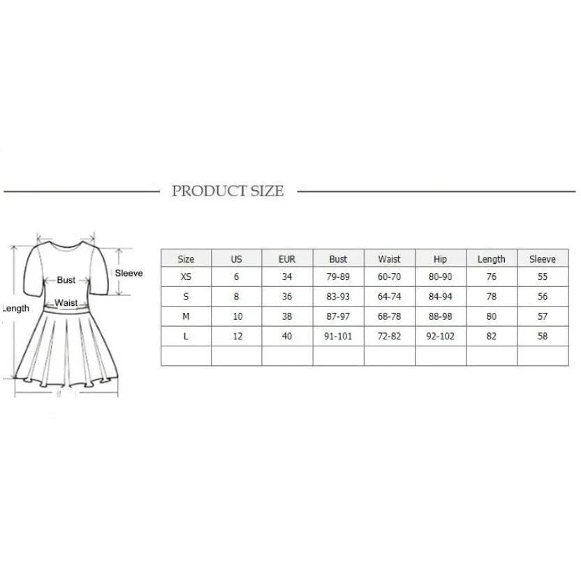 Autumn Ruffle Bodycon Mini Dress - Sophisticated pleated silhouette, chic V-neck, and unique hollow-out design for captivating elegance