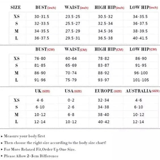 Elegant tassel-embellished bodycon mini dress in black, red, and white colors for glamorous occasions