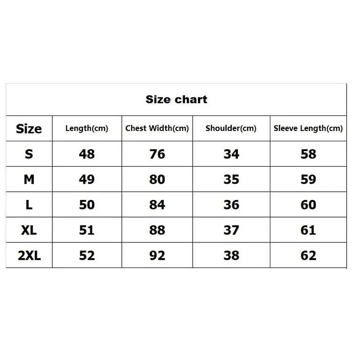 Chic Retro Patchwork Ribbed T-Shirt for Women in Blue, featuring a unique patchwork pattern and a comfortable, stylish design.