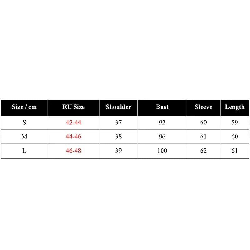 Elegant striped long sleeve sheer blouse for women, featuring a slim fit, breathable fabric, and modern decoration